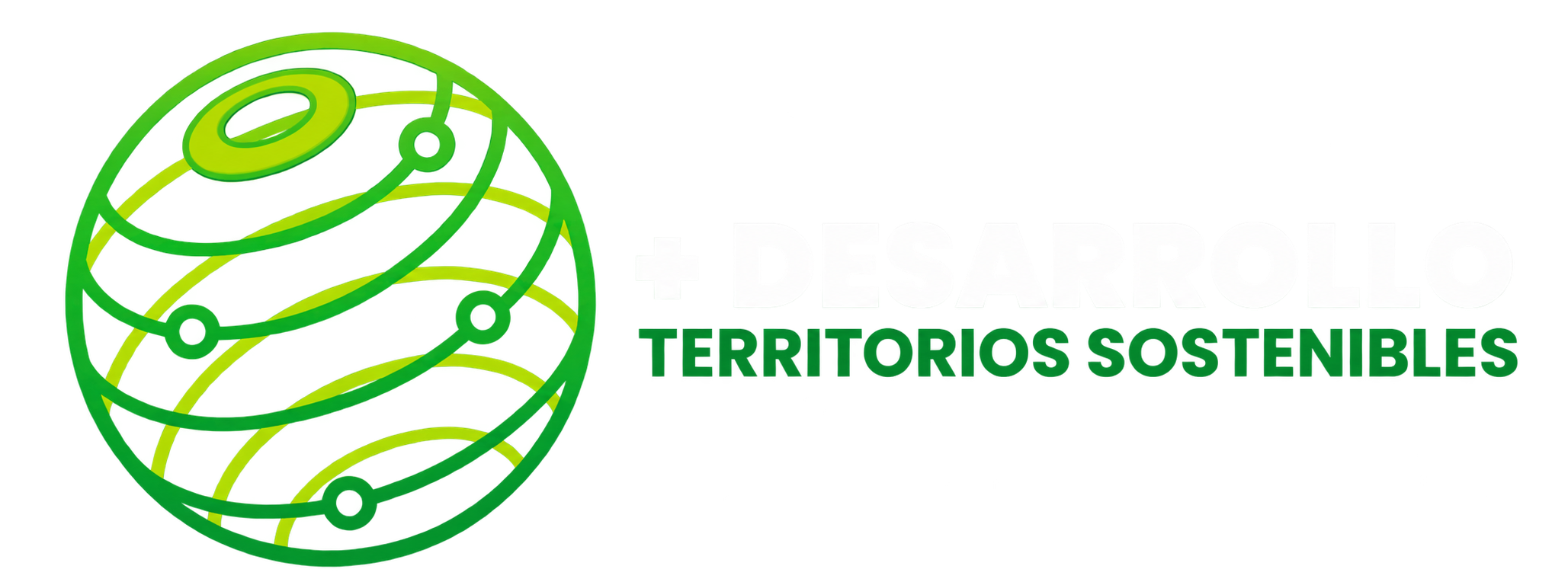 MasDesarrollo S.A.S